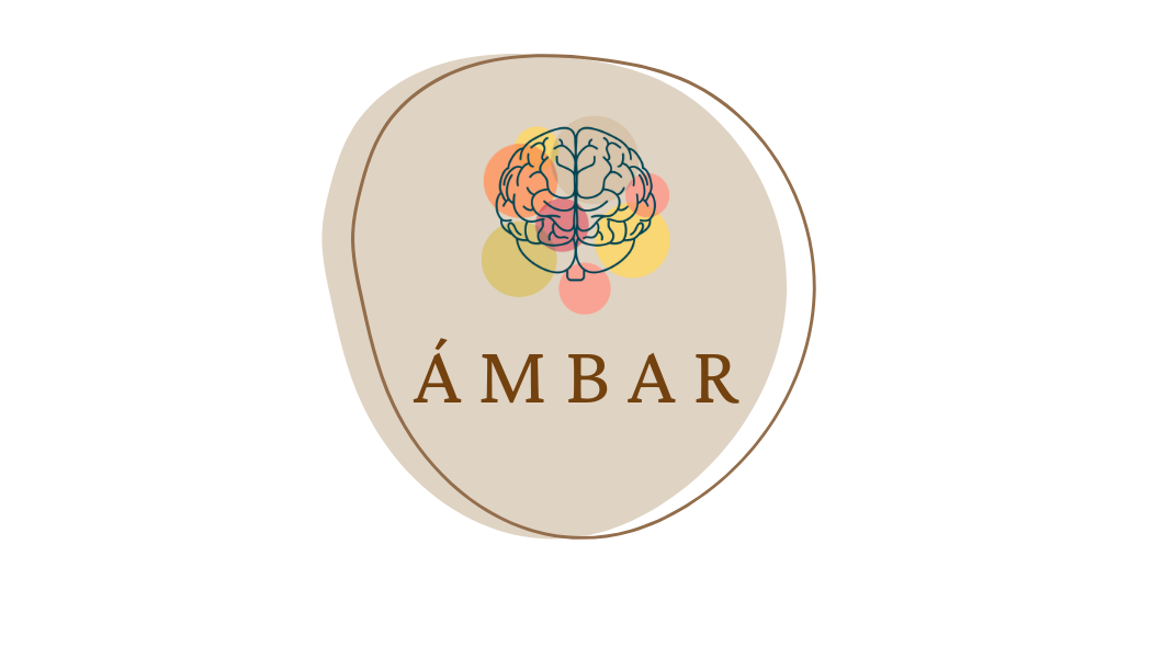 Ambar Psicología